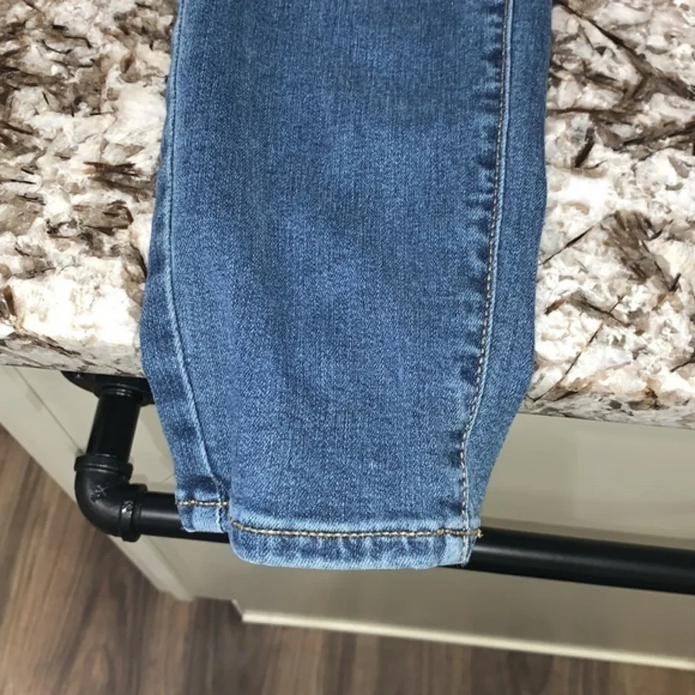 Old Navy Jeans
